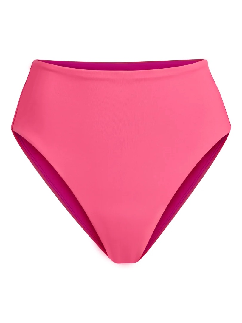 Nwt Left On Friday Hi Hi Bottom In Zinc Size S — image 7 of 7